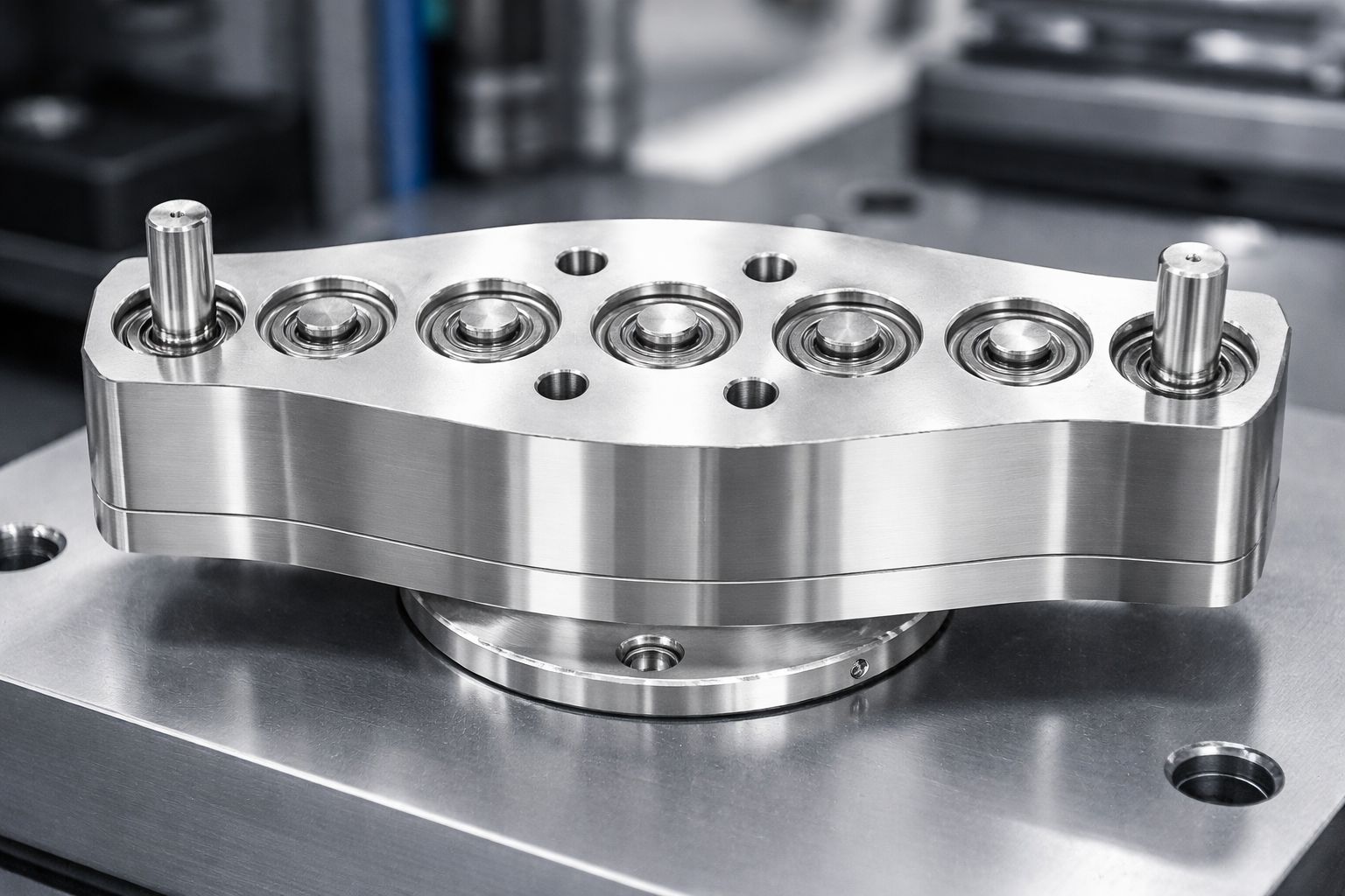 2 Lİ YATAY ( 202,5 ) DELME KAFA